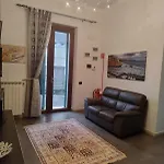 Apartment Conchiglia Magica Gli Ulivi